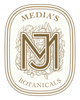 Media Jamshidi