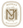 Media Jamshidi