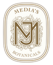 Media Jamshidi