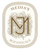 Media Jamshidi
