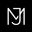 mediajamshidi.com
