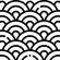 <strong>Infinitely Repeatable</strong>