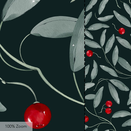 Christmas Seamless Pattern - 084